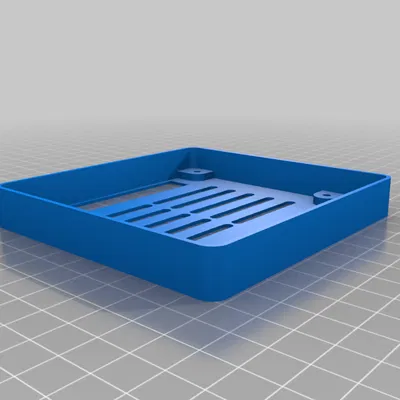 Nắp Che Màn Hình Cho Sovol SV06