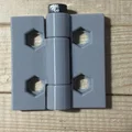 Bản lề Khối Xây Dựng - Thumbnail 1