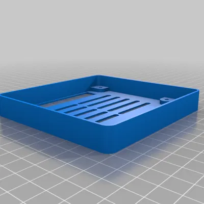 Nắp Che Màn Hình Cho Sovol SV06