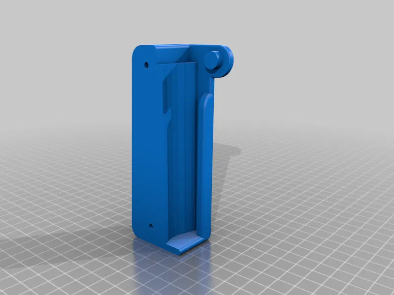 Kel Tech Sub 2000 - Bộ Kéo Dài Báng Súng - Image 1