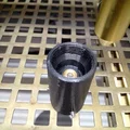 Bộ Chuẩn Trực Điều Chỉnh Gương Laser - Thumbnail 4