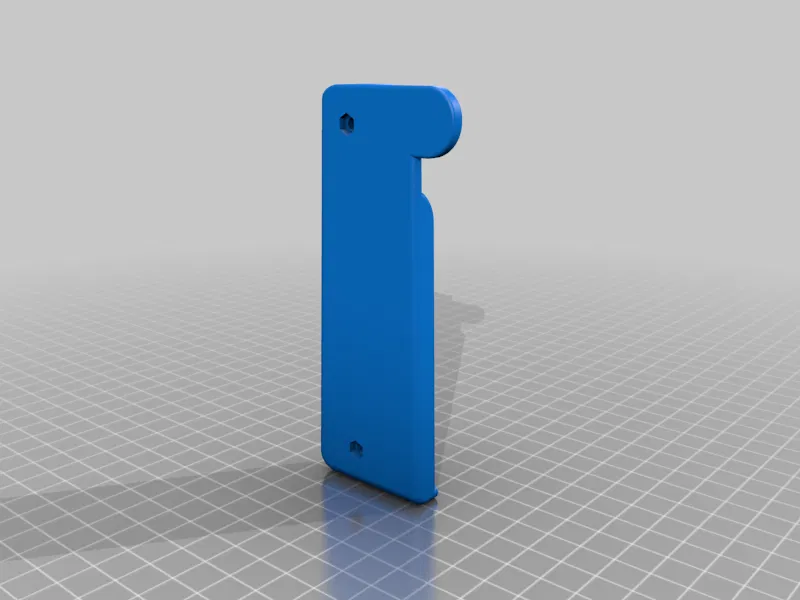 Kel Tech Sub 2000 - Bộ Kéo Dài Báng Súng - Image 2