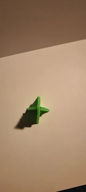 Cây Thông Noel Đơn Giản - Image 4