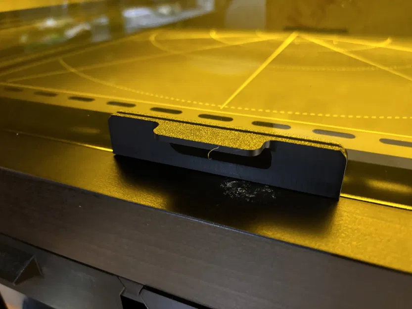 Bộ Phụ Kiện Nâng Cấp XTools M1 Laser Engraver Deluxe - Image 5