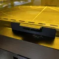 Bộ Phụ Kiện Nâng Cấp XTools M1 Laser Engraver Deluxe - Thumbnail 5