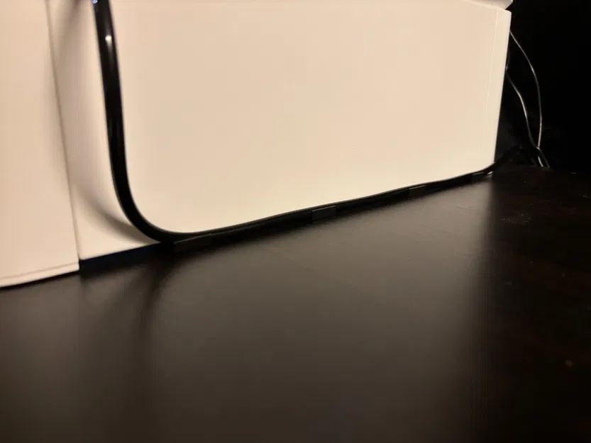 Bộ Phụ Kiện Nâng Cấp XTools M1 Laser Engraver Deluxe - Image 7