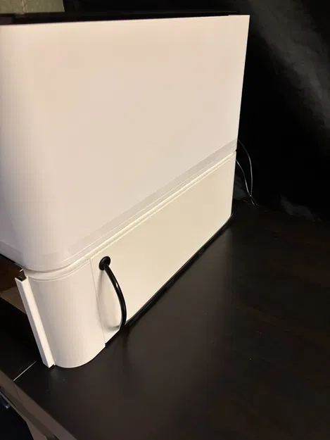 Bộ Phụ Kiện Nâng Cấp XTools M1 Laser Engraver Deluxe - Image 8