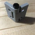Bản lề Khối Xây Dựng - Thumbnail 4