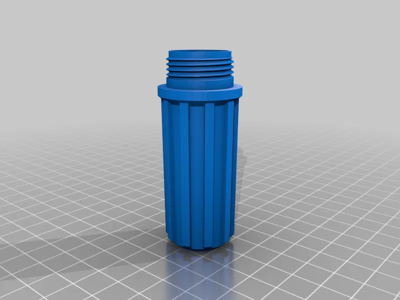 Hộp 18650 Thế chiến II (Bản Chỉnh Sửa) - Image 1