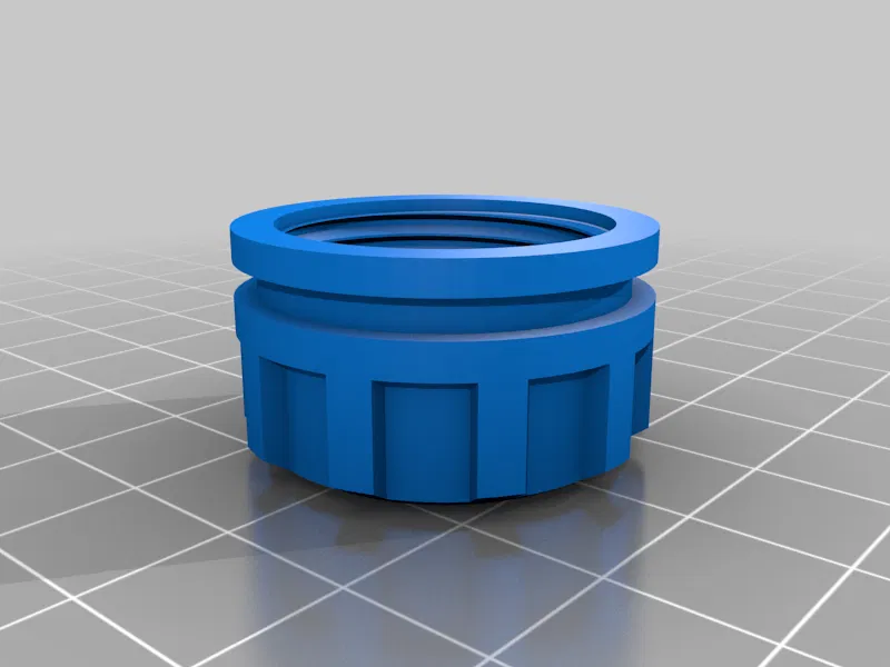 Hộp 18650 Thế chiến II (Bản Chỉnh Sửa) - Image 2