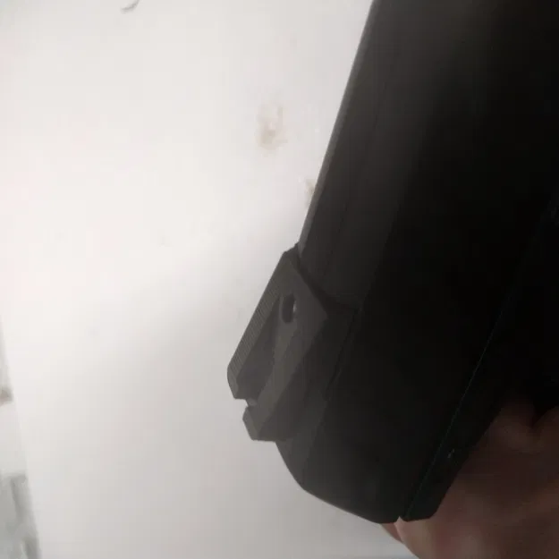 Hồng Ngắm Sau Walther PPQ 22lr - Image 1