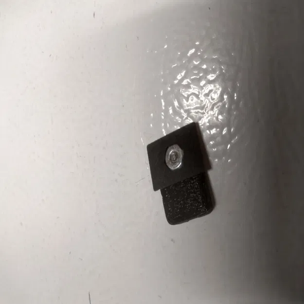 Hồng Ngắm Sau Walther PPQ 22lr - Image 2