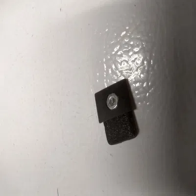 Hồng Ngắm Sau Walther PPQ 22lr