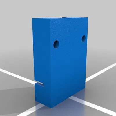 Dụng cụ cắt ghi đông xe đạp địa hình (MTB)