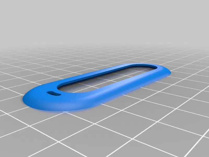 Nắp che webcam Logitech C270 dạng trượt - Image 3