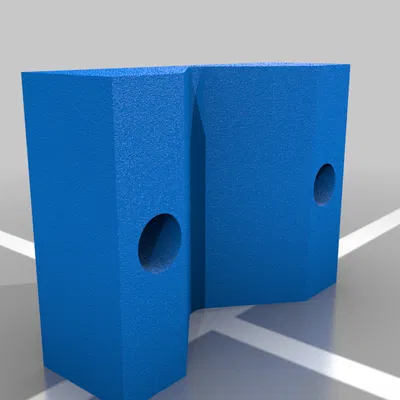 Dụng cụ cắt ghi đông xe đạp địa hình (MTB)