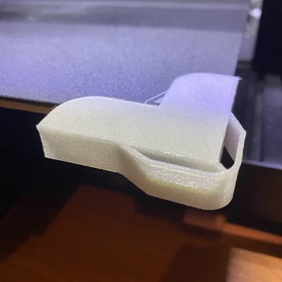 Miếng Che Cạnh Bàn An Toàn Cho Bé