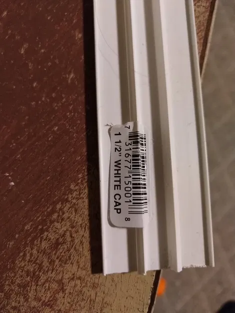 Chân Đế Tường và Cọc Hàng Rào Cho Đường Đua Xe Slot Car - Image 3