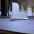 Miếng Che Cạnh Bàn An Toàn Cho Bé - Thumbnail 3