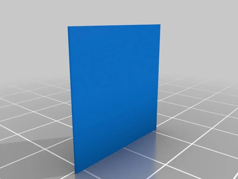 Xe Slot Car Dirt Late Model Tỉ Lệ 1/43 - Image 6