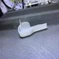 Miếng Che Cạnh Bàn An Toàn Cho Bé - Thumbnail 5