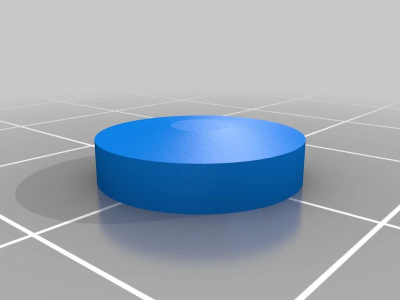 Thân xe và Khung gầm Xe Slot Car Dirt Late Model Tỷ lệ 1/32 - Image 9