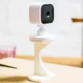 Chân Đế Đơn Giản Cho BLINK MINI (Có Tạ Ở Đáy) - Thumbnail 2