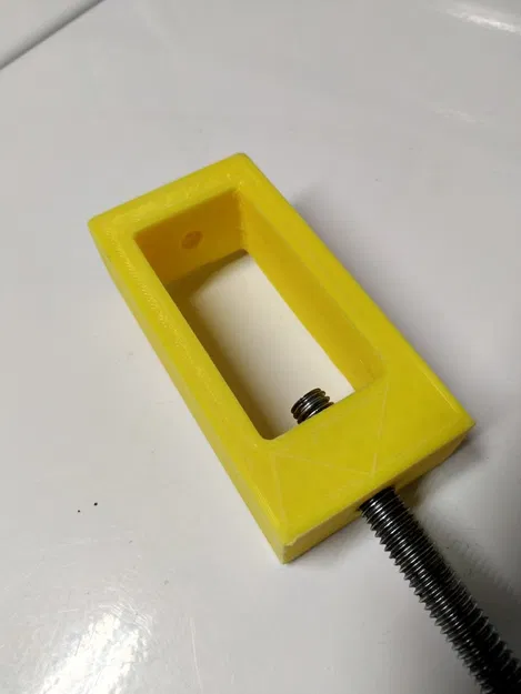 Dụng Cụ Ép Bánh Răng Pinion Cho Xe Slot Car - Image 3