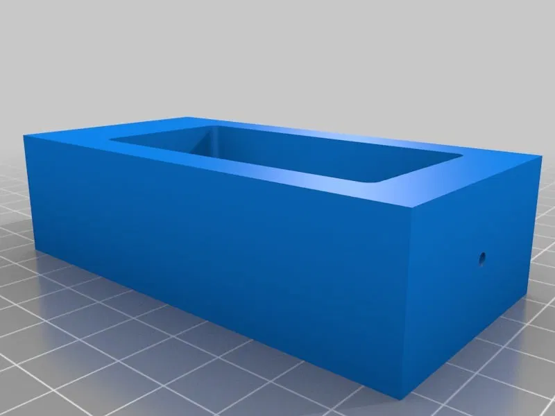 Dụng Cụ Ép Bánh Răng Pinion Cho Xe Slot Car - Image 4