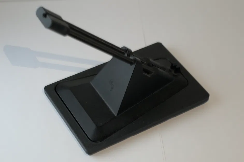 Giá Đỡ Razer Mouse Bungee V2 Chuẩn Gridfinity - Image 2