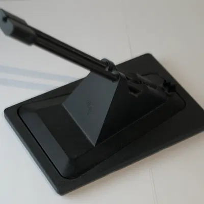 Giá Đỡ Razer Mouse Bungee V2 Chuẩn Gridfinity