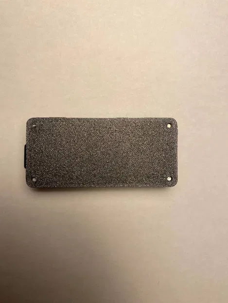 Vỏ Case Thông Thoáng Cho Pi Zero/Pi Zero 2 - Image 5