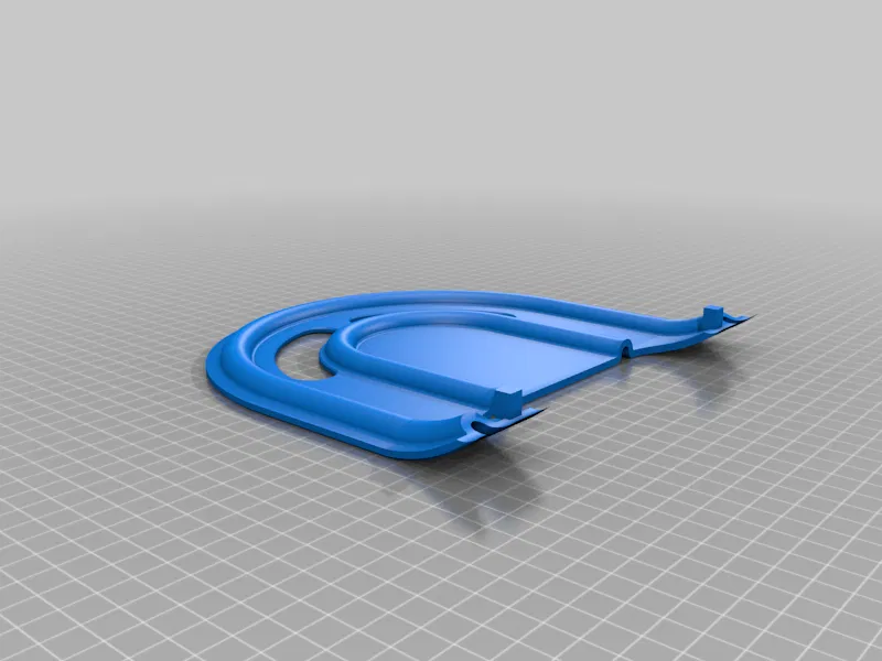 Mô hình Đạo cụ Tỷ lệ thật Bộ Kỹ Sư Chiến Tranh Krieg - Image 17