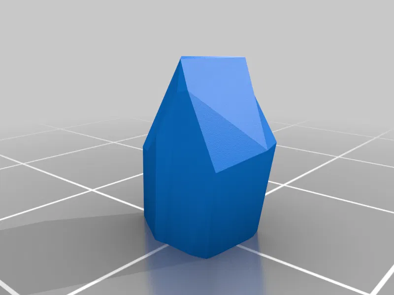 Bộ Soul Gem - Skyrim - Image 1