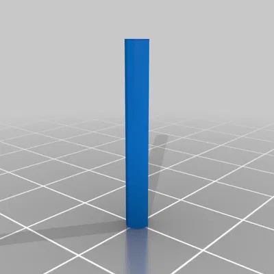 Bộ Soul Gem - Skyrim