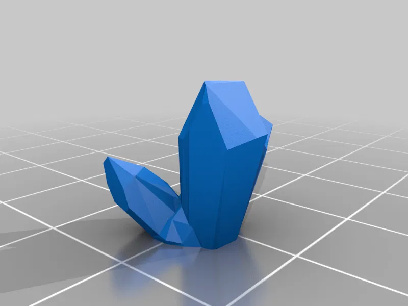 Bộ Soul Gem - Skyrim - Image 3