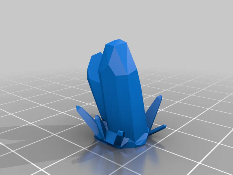 Bộ Soul Gem - Skyrim - Image 4