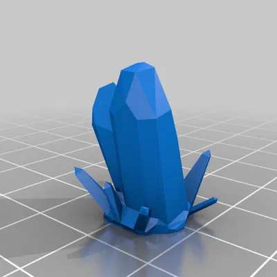 Bộ Soul Gem - Skyrim