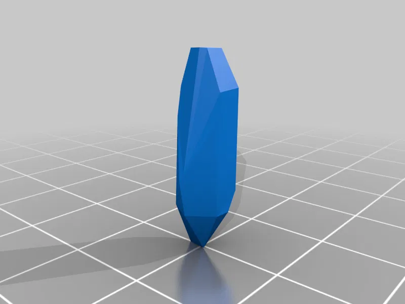 Bộ Soul Gem - Skyrim - Image 5