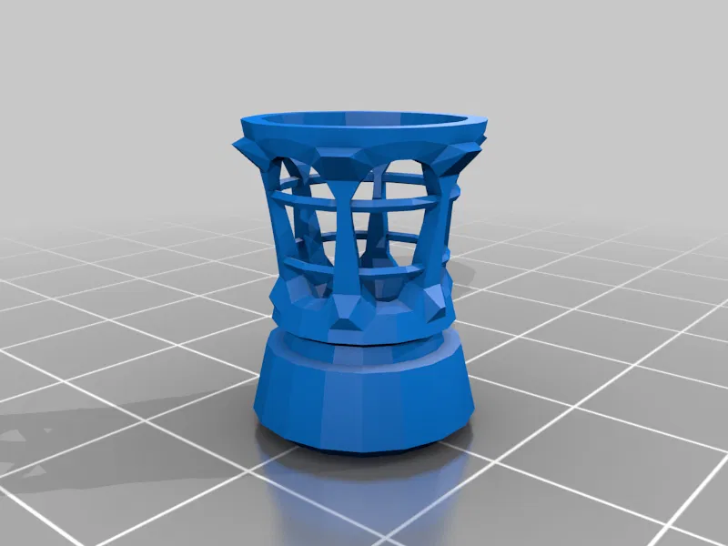 Bộ Soul Gem - Skyrim - Image 7