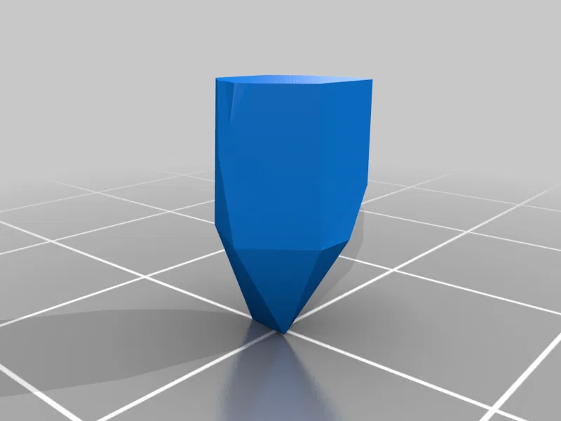 Bộ Soul Gem - Skyrim - Image 8