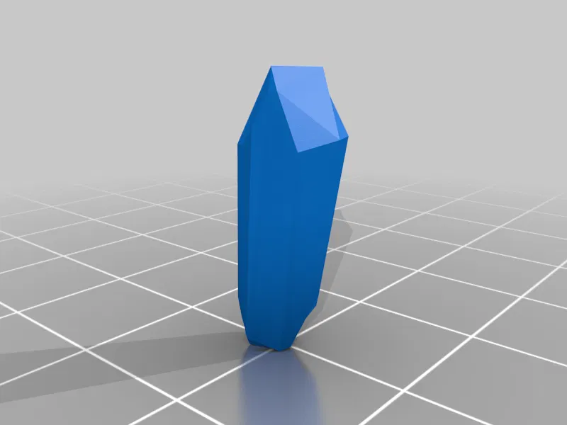 Bộ Soul Gem - Skyrim - Image 9