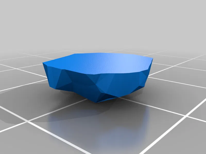 Bộ Soul Gem - Skyrim - Image 11