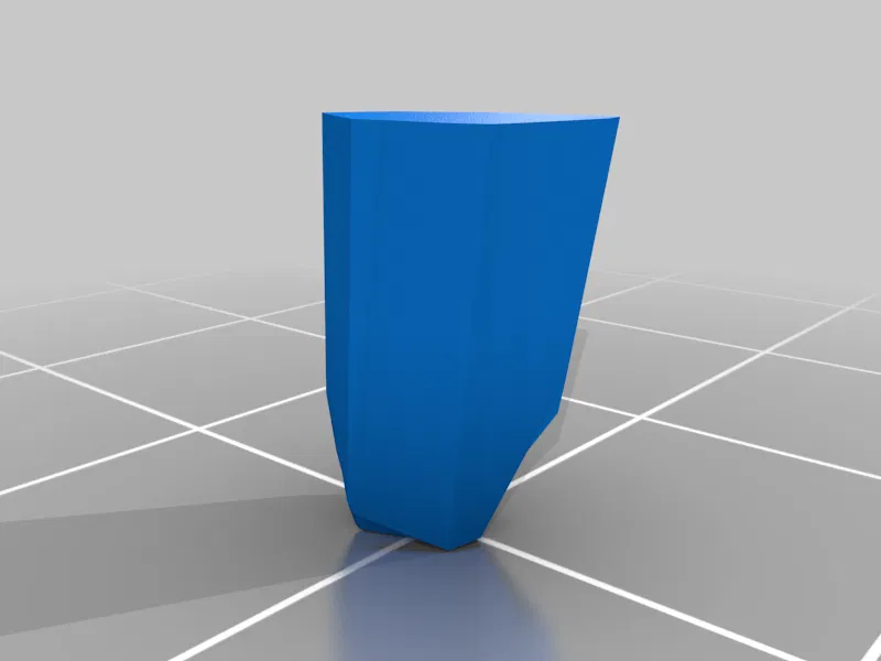 Bộ Soul Gem - Skyrim - Image 12