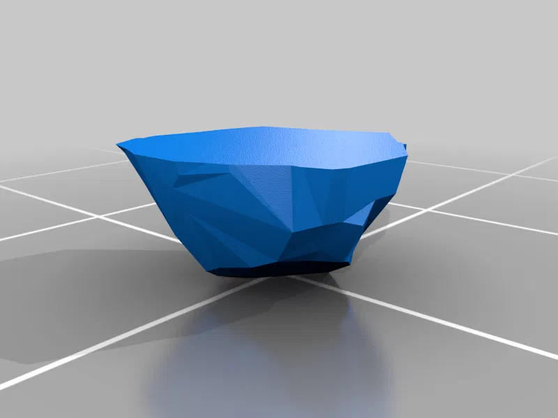 Bộ Soul Gem - Skyrim - Image 15