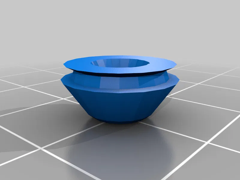 Bộ Soul Gem - Skyrim - Image 16