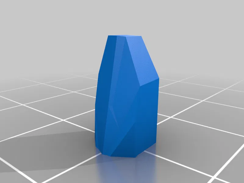 Bộ Soul Gem - Skyrim - Image 17