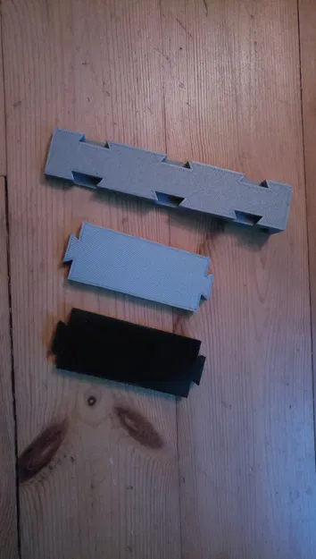 Pedalboard Hiệu Ứng Nhạc Cụ - Image 2