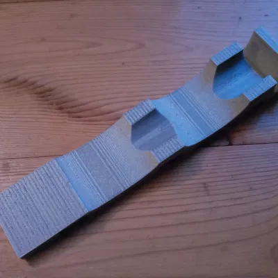 Pedalboard Hiệu Ứng Nhạc Cụ