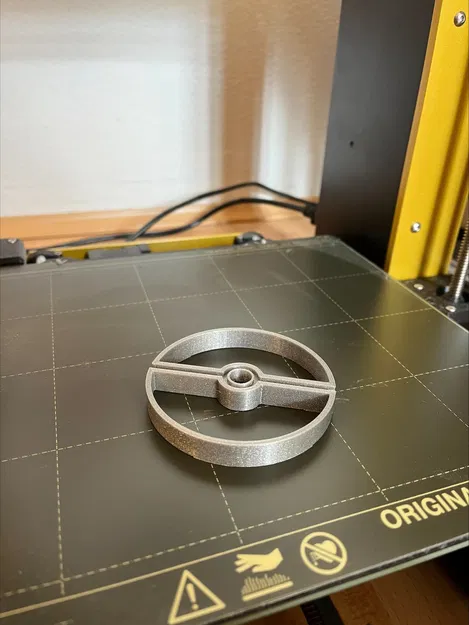 Khuôn Cắt Bánh Quy Pokemon - Image 3